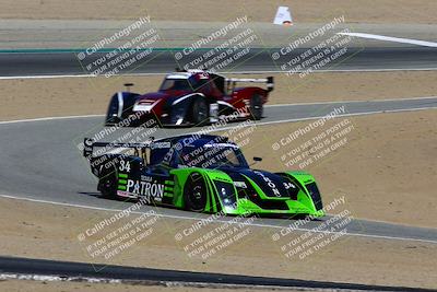 media/Sep-16-2022-Nasa (Fri) [[b7801585ec]]/Group B/Practice (Turn 2)/